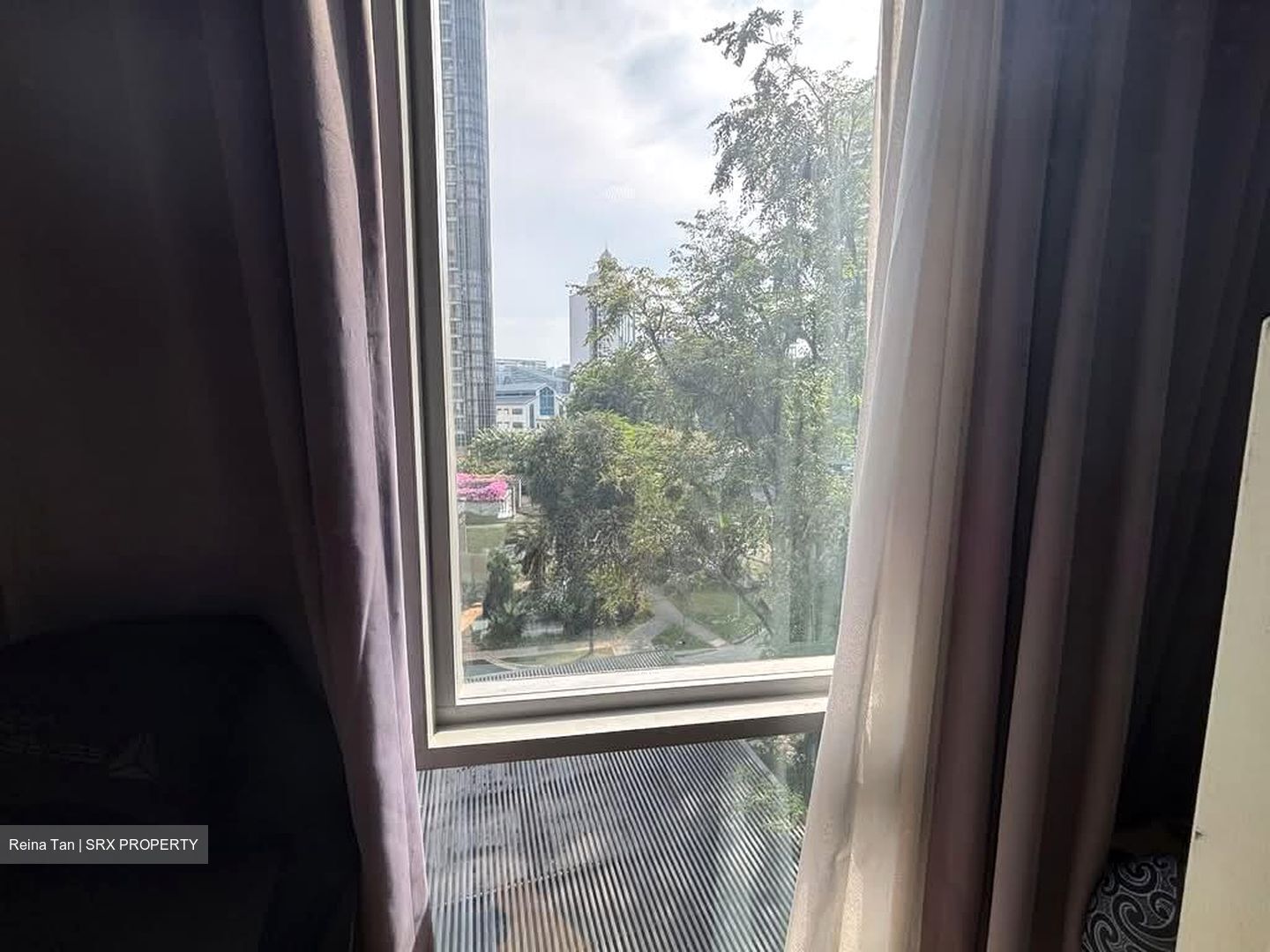 Newton Imperial (D11), Apartment #595176941